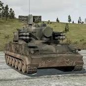 TEMbl4