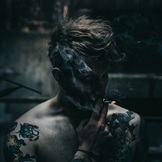 badfon