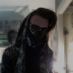 Deathlick