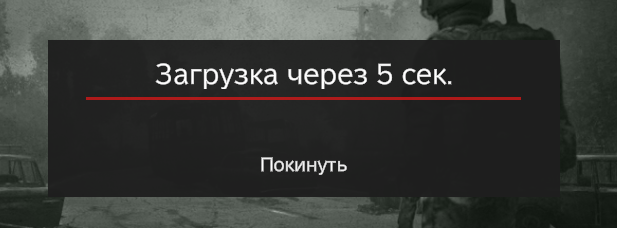 5d15aa7359041_2019-06-2815-48-08.png.b9944b255cca39f1709bcc24e0593dd3.png