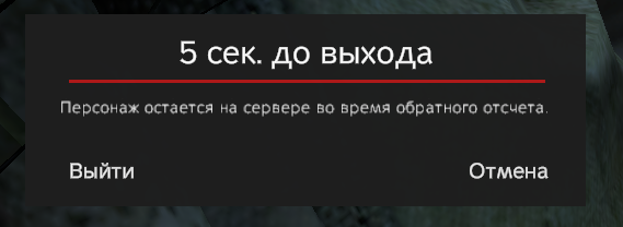 5d15aa81f1632_2019-06-2815-49-09.png.1ed54647b1065b83dd3ad01352f13cab.png