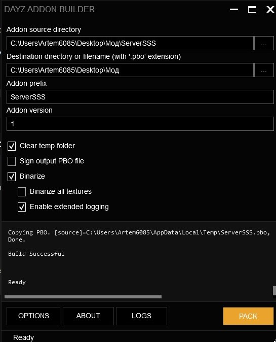 SharedScreenshot2.jpg.98693d360b5affd69a3fcb44096c9086.jpg