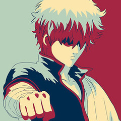 Jackzor
