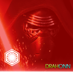 Drahonn
