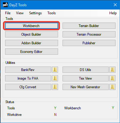 5d240edfa2b6d_2019-07-0913-49-05DayZTools.png.003fdef4b71bb230c22665963b52033c.png
