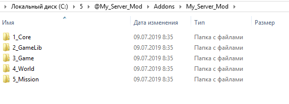 Безымянный.png