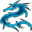 nymphoz