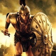 Troy1