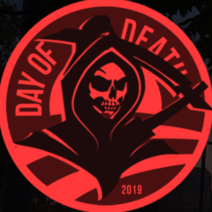 dekline