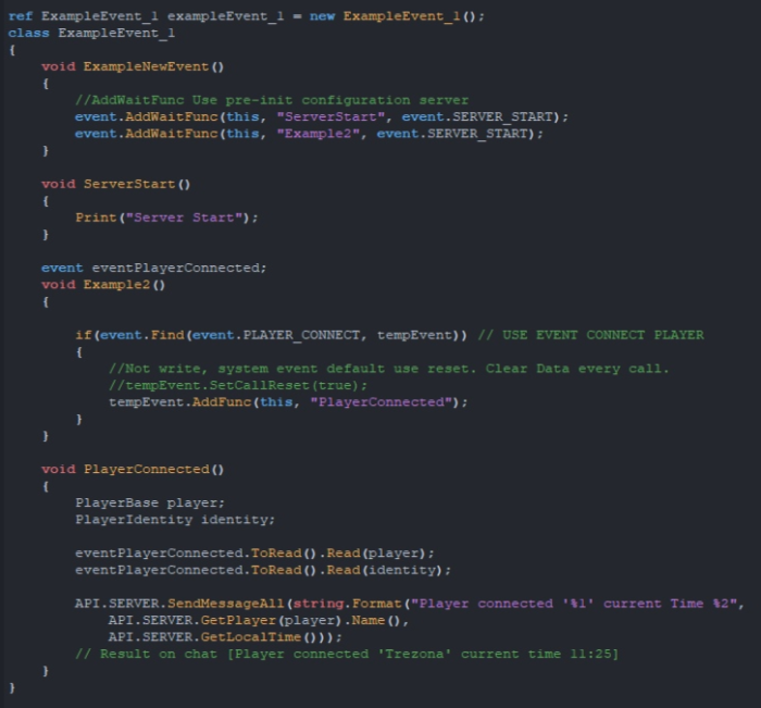 canvas.png.32f51516fbd2cdf41e723f2eee68aa57.png
