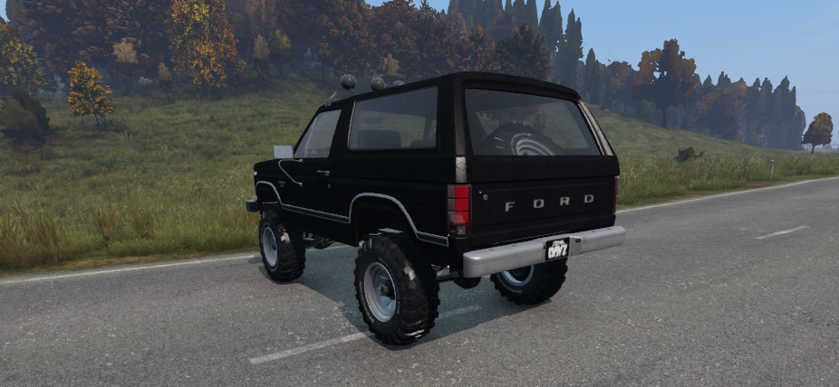 1889539033_preview_rear.png.226f3b03dc98e18d94274450a769f18d.png
