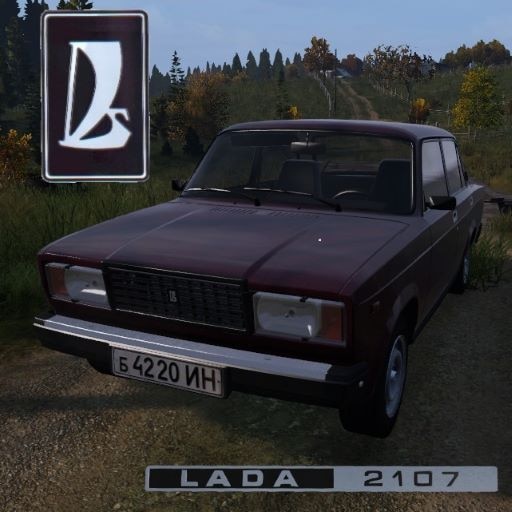 5da5f53a8fd0e_.jpg.2a1097ec48ecd41b39517d831802c5b1.jpg