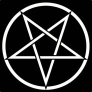 Satanist