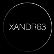 Sancezz063