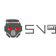 Sv9toySane4ek