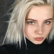D3NTE :3