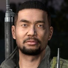 xtonatif