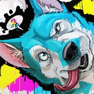 obosrashca69