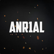 dronnygg555