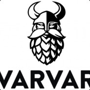 Varvar