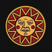 4204_1487707872