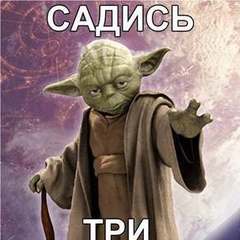 AskMe
