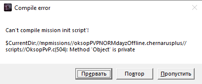 image.png.a9b3e65f5d0f999e60665b13c81ea8b3.png