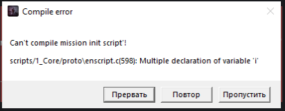 image.png.fde09f4ce07970bb6da2f1cdec94e925.png