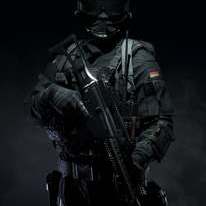 Sergey_Reshala