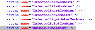 1121952780_.png.b541e735500c95060f3e779bc5df9e83.png