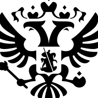 stNikola