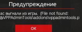 image.png.64db21c1b8d746ecc77699b6ac049773.png