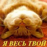 Xoct
