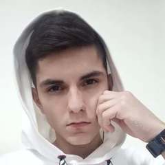 s3nz4t10n