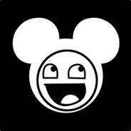 Madmouse