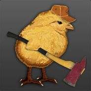 JohnZerocool