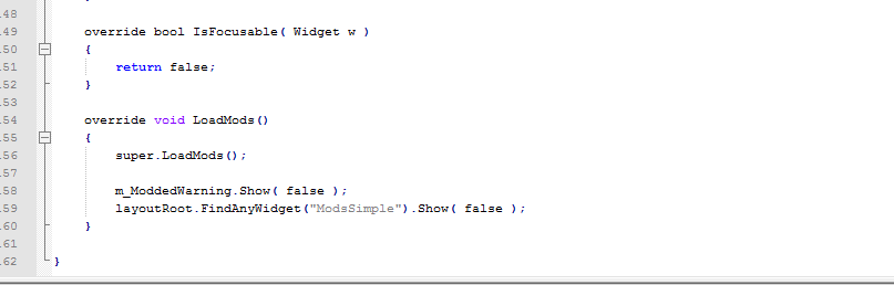 1107255166_.png.a15e1afe41362ad98bcb914c5be79909.png