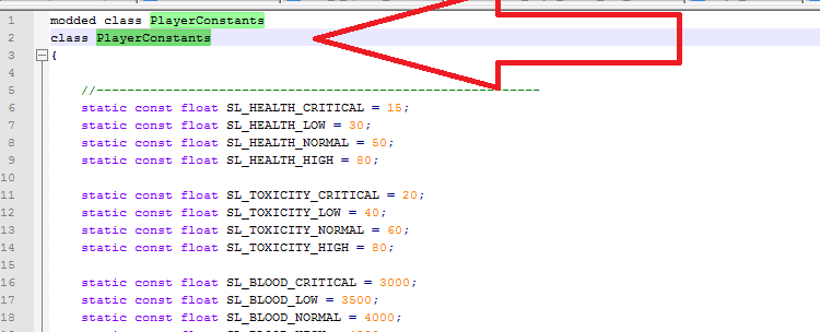 597216220_.png.c862f231a30311d4bda848f3d810fe50.png