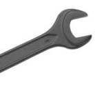32Wrench