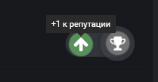 image.png.0e49017382bd29d211c09f59e5567fc3.png
