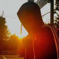 RuslaNKZ