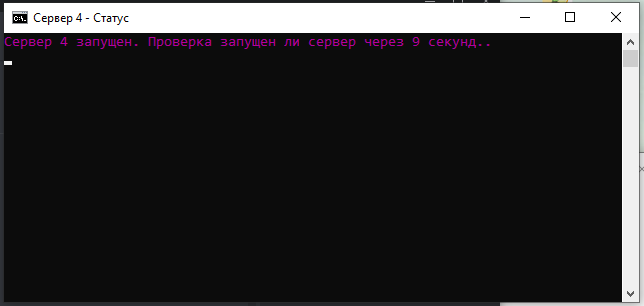 13994675_1.png.19c778c097267bd36b8b160064922d3c.png