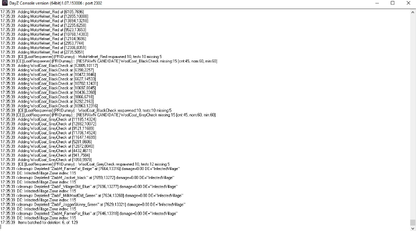 2020-03-27_17-35-59.png.0c2344a2b3c8c1dd9b84c2305a1847f9.png