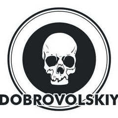 Dobrovolskiy