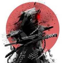 Sinjuki