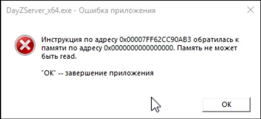 Screenshot_20200306-191034_TeamViewer.jpg.e2539af66b2146173388e433b1bda41a.jpg