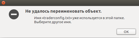 image.png.8024af272bbdf1156e9a9dfe396f7612.png