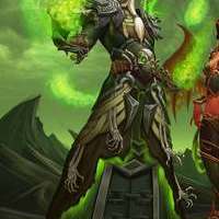 zaebal