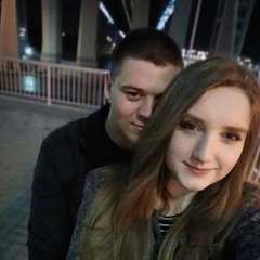 Koldun981