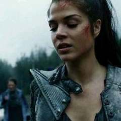 Gellasha